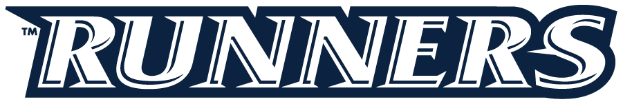 Texas-SA Roadrunners 2008-Pres Wordmark Logo v2 diy iron on heat transfer